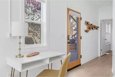 4655 13th St, Boulder, CO 80304 - Photo 5