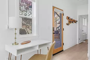 4655 13th St, Boulder, CO 80304 - Photo 5