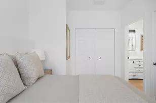 4655 13th St, Boulder, CO 80304 - Photo 15