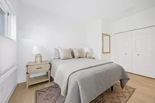 4655 13th St, Boulder, CO 80304 - Photo 15