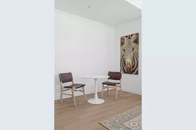 4655 13th St, Boulder, CO 80304 - Photo 7