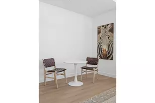 4655 13th St, Boulder, CO 80304 - Photo 7