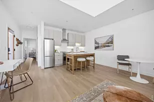 4655 13th St, Boulder, CO 80304 - Photo 13