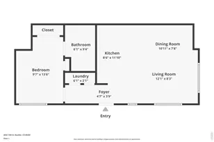 4655 13th St, Boulder, CO 80304 - Photo 25