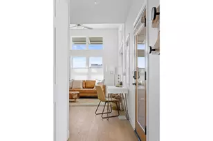 4655 13th St, Boulder, CO 80304 - Photo 11