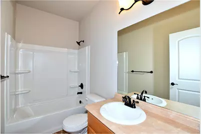 4810 Pinegrove St, Johnstown, CO 80534 - Photo 33