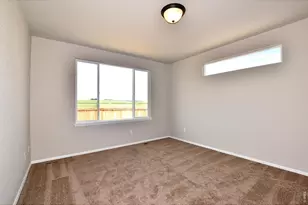 4810 Pinegrove St, Johnstown, CO 80534 - Photo 23