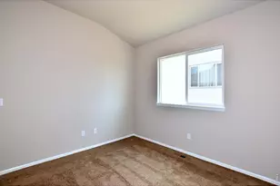 4810 Pinegrove St, Johnstown, CO 80534 - Photo 37