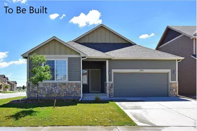 4810 Pinegrove St, Johnstown, CO 80534 - Photo 1