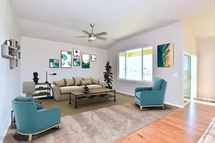 4810 Pinegrove St, Johnstown, CO 80534 - Photo 5