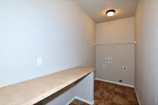 4810 Pinegrove St, Johnstown, CO 80534 - Photo 29