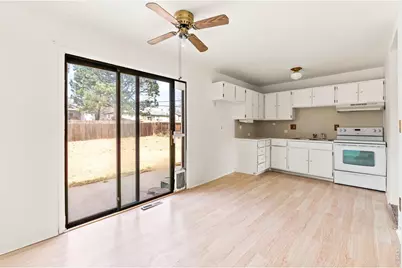 3507 Montrose St, Evans, CO 80620 - Photo 11