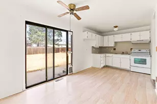 3507 Montrose St, Evans, CO 80620 - Photo 11