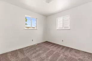 3507 Montrose St, Evans, CO 80620 - Photo 17