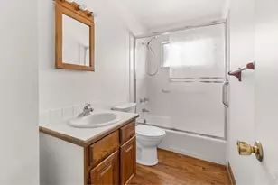 3507 Montrose St, Evans, CO 80620 - Photo 19