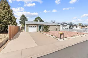 3507 Montrose St, Evans, CO 80620 - Photo 7