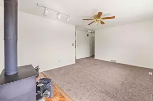 3507 Montrose St, Evans, CO 80620 - Photo 9