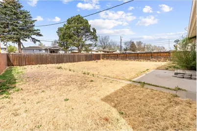 3507 Montrose St, Evans, CO 80620 - Photo 21