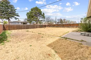 3507 Montrose St, Evans, CO 80620 - Photo 21