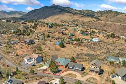 5220 Arrowhead Ln, Fort Collins, CO 80526 - Photo 41