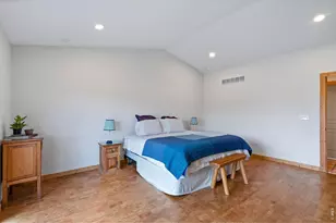 5220 Arrowhead Ln, Fort Collins, CO 80526 - Photo 23