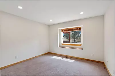 5220 Arrowhead Ln, Fort Collins, CO 80526 - Photo 29