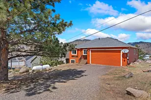 5220 Arrowhead Ln, Fort Collins, CO 80526 - Photo 3