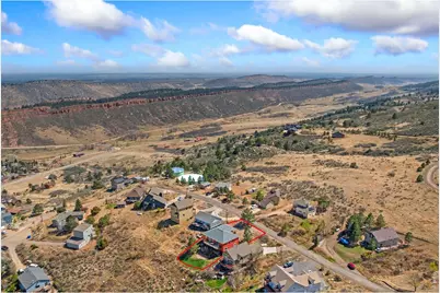 5220 Arrowhead Ln, Fort Collins, CO 80526 - Photo 43