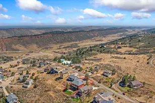 5220 Arrowhead Ln, Fort Collins, CO 80526 - Photo 43