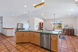 5220 Arrowhead Ln, Fort Collins, CO 80526 - Photo 11