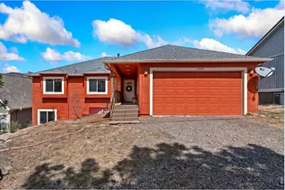 5220 Arrowhead Ln, Fort Collins, CO 80526 - Photo 1