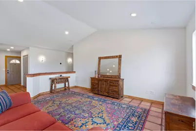 5220 Arrowhead Ln, Fort Collins, CO 80526 - Photo 17