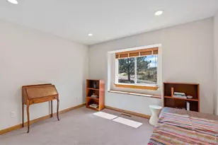 5220 Arrowhead Ln, Fort Collins, CO 80526 - Photo 27