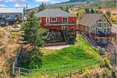 5220 Arrowhead Ln, Fort Collins, CO 80526 - Photo 39