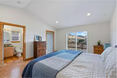 5220 Arrowhead Ln, Fort Collins, CO 80526 - Photo 21