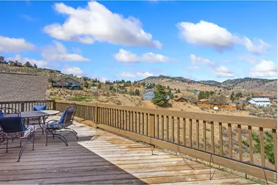 5220 Arrowhead Ln, Fort Collins, CO 80526 - Photo 25