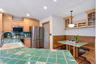 5220 Arrowhead Ln, Fort Collins, CO 80526 - Photo 9