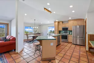 5220 Arrowhead Ln, Fort Collins, CO 80526 - Photo 7