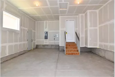 4820 Pinegrove St, Johnstown, CO 80534 - Photo 47