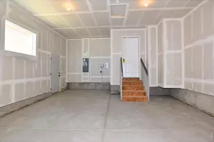 4820 Pinegrove St, Johnstown, CO 80534 - Photo 47