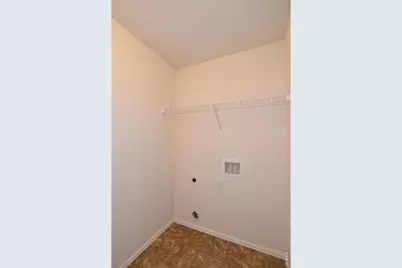 4820 Pinegrove St, Johnstown, CO 80534 - Photo 27