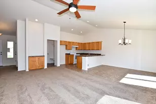 4820 Pinegrove St, Johnstown, CO 80534 - Photo 15