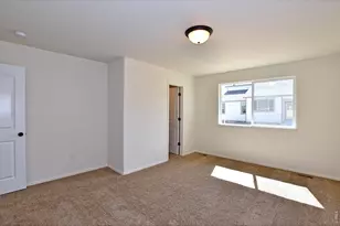 4820 Pinegrove St, Johnstown, CO 80534 - Photo 33