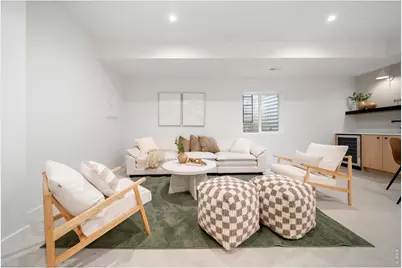 2359 S Bannock St, Denver, CO 80223 - Photo 21