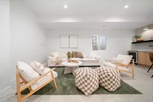 2359 S Bannock St, Denver, CO 80223 - Photo 21