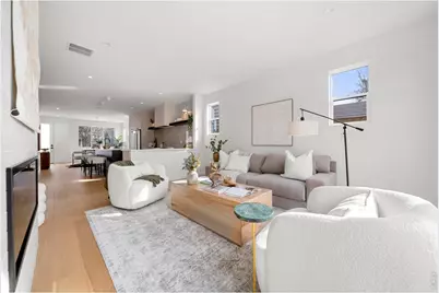 2359 S Bannock St, Denver, CO 80223 - Photo 13