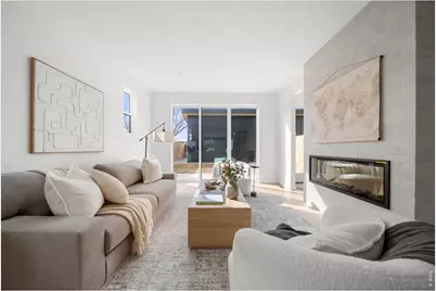 2359 S Bannock St, Denver, CO 80223 - Photo 11