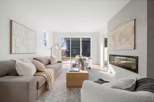 2359 S Bannock St, Denver, CO 80223 - Photo 11