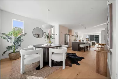 2359 S Bannock St, Denver, CO 80223 - Photo 9