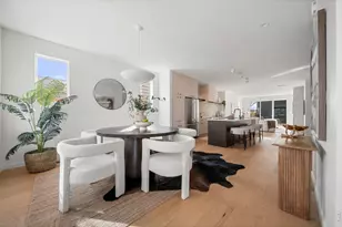 2359 S Bannock St, Denver, CO 80223 - Photo 9